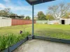 47 Vulture Street, Ellalong, NSW 2325-Image