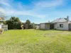 47 Vulture Street, Ellalong, NSW 2325-Image