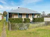 47 Vulture Street, Ellalong, NSW 2325-Image
