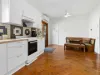 47 Vulture Street, Ellalong, NSW 2325-Image