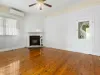 47 Vulture Street, Ellalong, NSW 2325-Image
