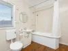 47 Vulture Street, Ellalong, NSW 2325-Image