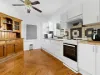 47 Vulture Street, Ellalong, NSW 2325-Image