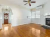 47 Vulture Street, Ellalong, NSW 2325-Image