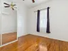 47 Vulture Street, Ellalong, NSW 2325-Image