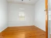 47 Vulture Street, Ellalong, NSW 2325-Image
