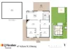 47 Vulture Street, Ellalong, NSW 2325-Floorplan