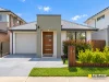 47 Wadham Street, Box Hill NSW 2765-Image