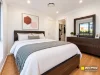 47 Wadham Street, Box Hill NSW 2765-Image