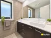 47 Wadham Street, Box Hill NSW 2765-Image