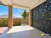 47 Wadham Street, Box Hill NSW 2765-Image
