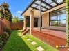 47 Wadham Street, Box Hill NSW 2765-Image