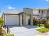 47 Wadham Street, Box Hill NSW 2765-Image