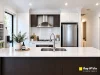 47 Wadham Street, Box Hill NSW 2765-Image