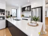 47 Wadham Street, Box Hill NSW 2765-Image