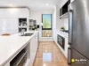 47 Wadham Street, Box Hill NSW 2765-Image