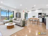47 Wadham Street, Box Hill NSW 2765-Image
