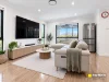 47 Wadham Street, Box Hill NSW 2765-Image
