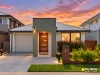 47 Wadham Street, Box Hill NSW 2765-Image