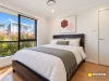 47 Wadham Street, Box Hill NSW 2765-Image