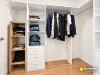 47 Wadham Street, Box Hill NSW 2765-Image
