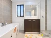 47 Wadham Street, Box Hill NSW 2765-Image