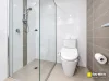 47 Wadham Street, Box Hill NSW 2765-Image