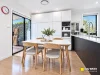47 Wadham Street, Box Hill NSW 2765-Image
