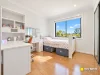 47 Wadham Street, Box Hill NSW 2765-Image