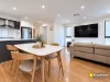 47 Wadham Street, Box Hill NSW 2765-Image