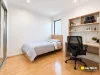 47 Wadham Street, Box Hill NSW 2765-Image