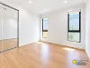 47 Wadham Street, Box Hill NSW 2765-Image