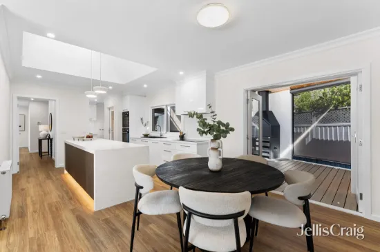 47 Waller Avenue, Newington, Vic 3350