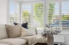 47 Waller Avenue, Newington, Vic 3350-Image