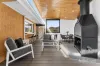 47 Waller Avenue, Newington, Vic 3350-Image
