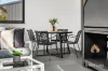 47 Waller Avenue, Newington, Vic 3350-Image