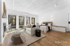 47 Waller Avenue, Newington, Vic 3350-Image