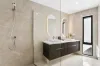 47 Waller Avenue, Newington, Vic 3350-Image