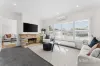 47 Waller Avenue, Newington, Vic 3350-Image