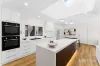 47 Waller Avenue, Newington, Vic 3350-Image