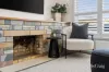 47 Waller Avenue, Newington, Vic 3350-Image