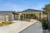 47 Waller Avenue, Newington, Vic 3350-Image