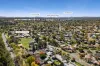 47 Waller Avenue, Newington, Vic 3350-Image