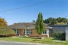 47 Waller Avenue, Newington, Vic 3350-Image