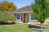 47 Waller Avenue, Newington, Vic 3350-Image