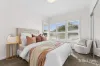 47 Waller Avenue, Newington, Vic 3350-Image