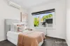 47 Waller Avenue, Newington, Vic 3350-Image