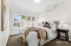 47 Waller Avenue, Newington, Vic 3350-Image