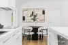 47 Waller Avenue, Newington, Vic 3350-Image