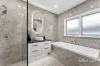 47 Waller Avenue, Newington, Vic 3350-Image